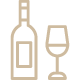 icon-2