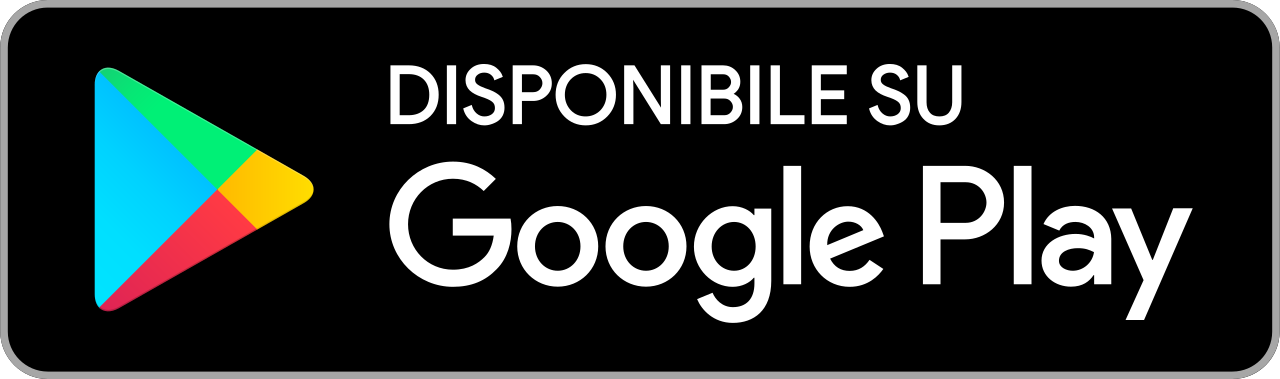 app play store fenil grande